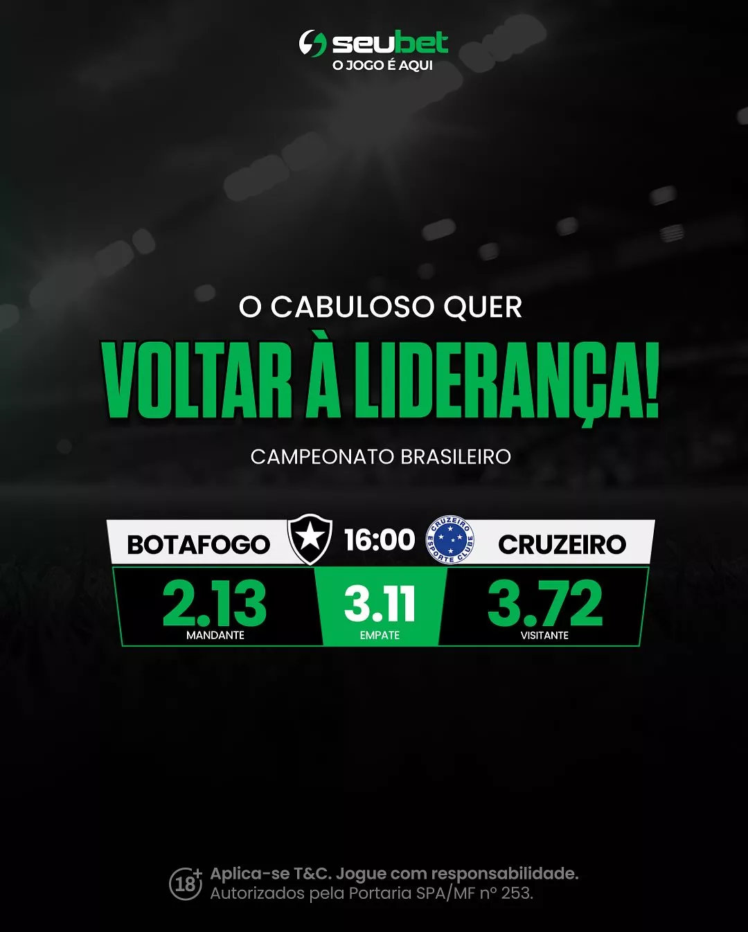 A terceira imagem do aplicativo, plataforma de apostas online com os melhores jogos de apostas e as maiores recompensas em dinheiro