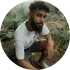 Aldo