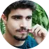 Eurico