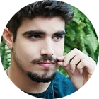 Eurico