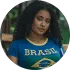 Olavo