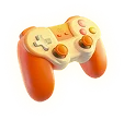 Como jogar em SeuBet?