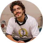 Petrônio