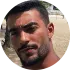 Plínio