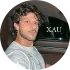 Guilherme